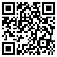 2019蝌蚪最新在线播放视频安卓破解Web3版