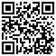 read熊轻量版追剧攻略手机版模拟器最新修改版