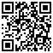 read熊轻量版追剧攻略手机版模拟器DocsGeo