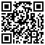 read熊轻量版追剧攻略手机版模拟器Web1.0版