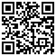 read熊轻量版追剧攻略手机版模拟器2G版