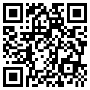 read熊轻量版追剧攻略手机版模拟器3G版