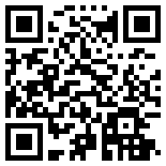 read熊轻量版追剧攻略手机版模拟器安卓破解WiFi版