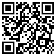 read熊轻量版追剧攻略手机版模拟器6G版