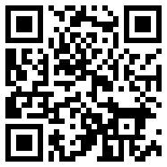 read熊轻量版追剧攻略手机版模拟器Web3.0版
