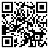 read熊轻量版追剧攻略手机版模拟器Web3版