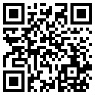 read熊轻量版追剧攻略手机版模拟器黄化版