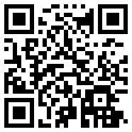 read熊轻量版追剧攻略手机版模拟器图文版