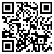 mp3 cutter 破解版