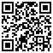 公牛充电桩app最新版