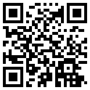 ehviewer1.9.9.9