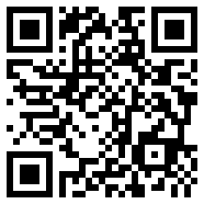 小公主直播平台app