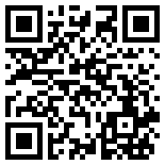 康康在线appv8.9.0安卓破解无限次数版