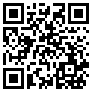 read熊轻量版追剧攻略手机版模拟器测试新版