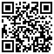 read熊轻量版追剧攻略手机版模拟器最新正版