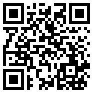 read熊轻量版追剧攻略手机版模拟器通用版