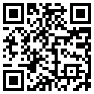 read熊轻量版追剧攻略手机版模拟器全皮肤