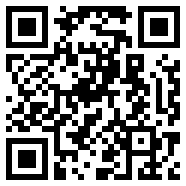 tuntunju.app破解版永久免费