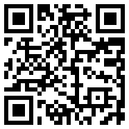 康康在线appv8.9.0安卓破解小说版