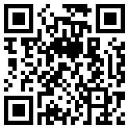 mdapp02.lv