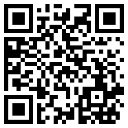 像素火影PowerWeb3.0版