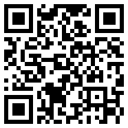 run away韩国动漫在线阅读无删减Web1.0版