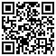 y8Web3.0版