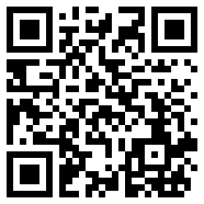read阅读手机免费下载提米版6G版
