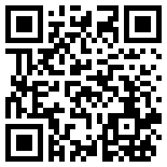 read阅读手机免费下载提米版安卓破解4G版