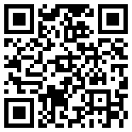 read阅读手机免费下载提米版安卓破解Web2.0版