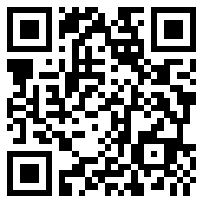 read阅读手机免费下载提米版最新版永久会员app