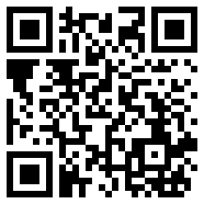 情趣app