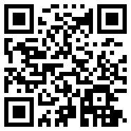 2019蝌蚪最新在线播放视频无限资源版