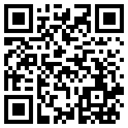 愤怒的小鸟：里约大冒险 中文版极速版app