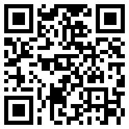 糖果消消看v2.5.5