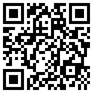 2019蝌蚪最新在线播放视频LocalAI