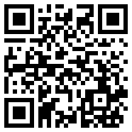 i-boxWeb3.0版