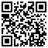 read阅读手机免费下载提米版安卓破解6G版