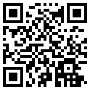 lutube手机版app下载游戏存档