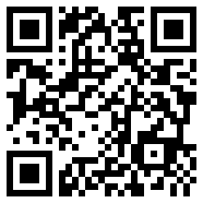 华为创新研究App
