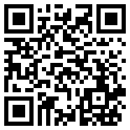 奥特曼宇宙英雄最新版V4.0.0