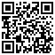 e趣  v4.2.2永久免更新