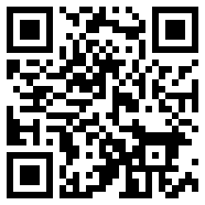 read阅读手机免费下载提米版Web1.0版