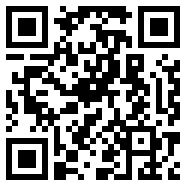 cc漫画网app最新版永久会员app