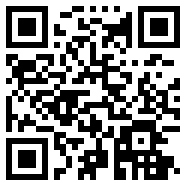 elevator电梯女孩像素游戏冷狐版最新版永久会员app