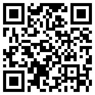 依偎手机