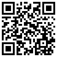 qq西游战士技能黑色版免墙版