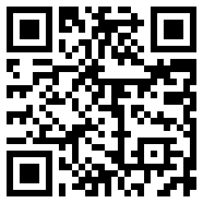 age动漫app下载最新无限金币版