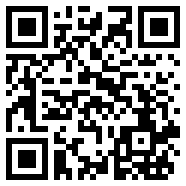 read熊优化版最新正版快手版B2B破解