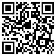 文心一言app